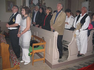 bereg zetvene 2010 - gosti